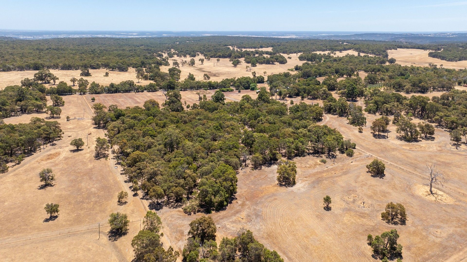 O'Brien Road, Gidgegannup WA 6083, Image 0