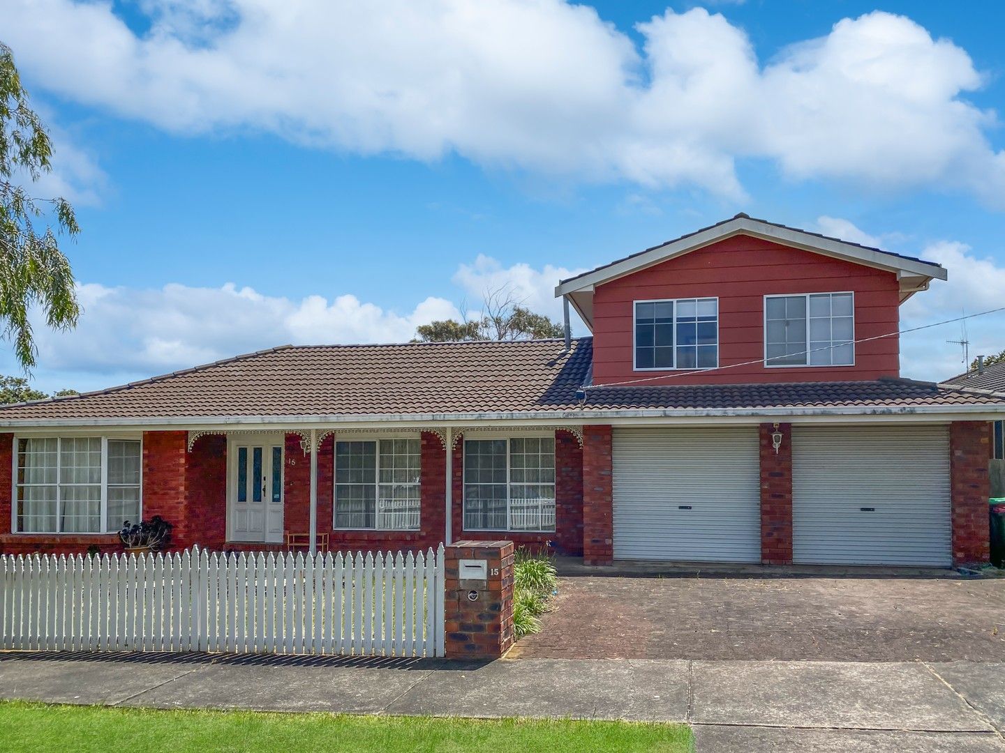 4 bedrooms House in 15 Loyola Avenue WARRNAMBOOL VIC, 3280