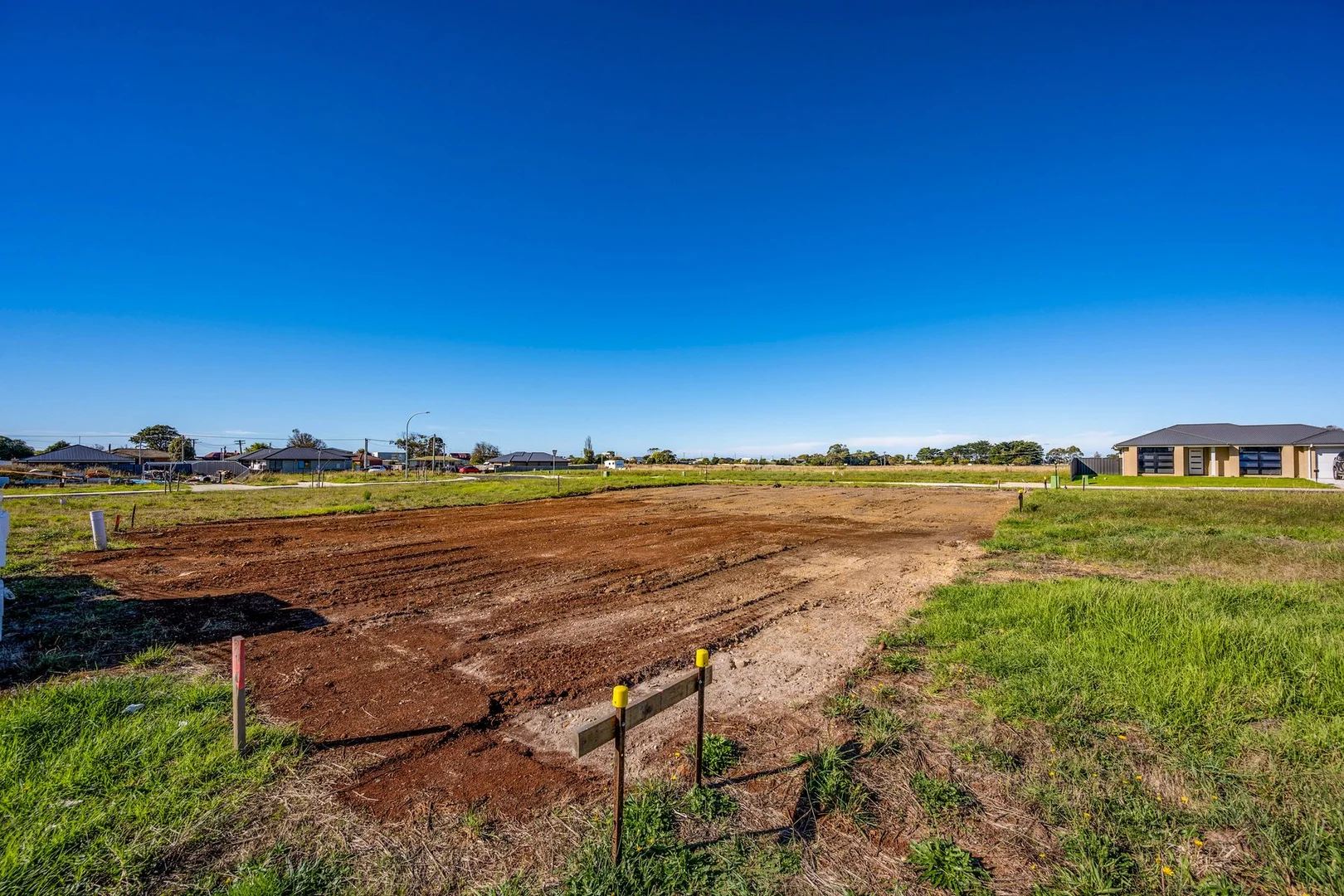 Additional image 4 of 4 Hainsworth Court, Wynyard TAS 7325