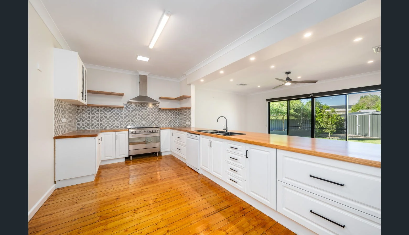 Additional image 3 of 6 Gloucester Crescent, Shepparton VIC 3630