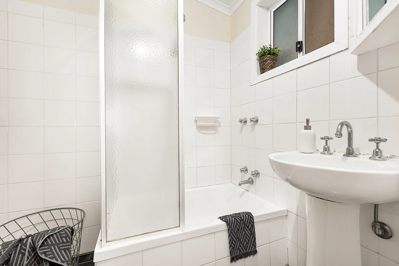 Additional image 8 of 63 Fletcher Street, Hawthorn East VIC 3123