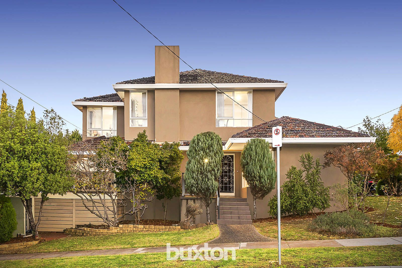 30 Brazilia Drive, Glen Waverley VIC 3150, Image 0