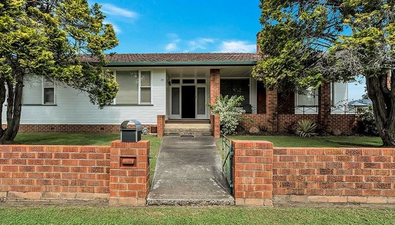 Picture of 178 Queen Street, GRAFTON NSW 2460