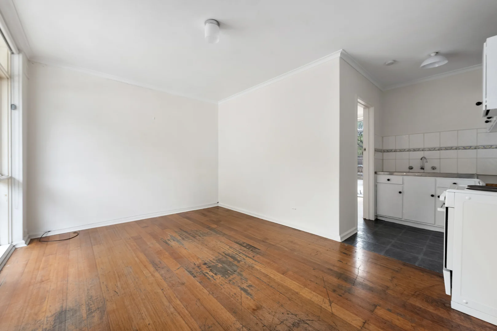 Additional image 3 of 15/132-134 Rupert Street, West Footscray VIC 3012
