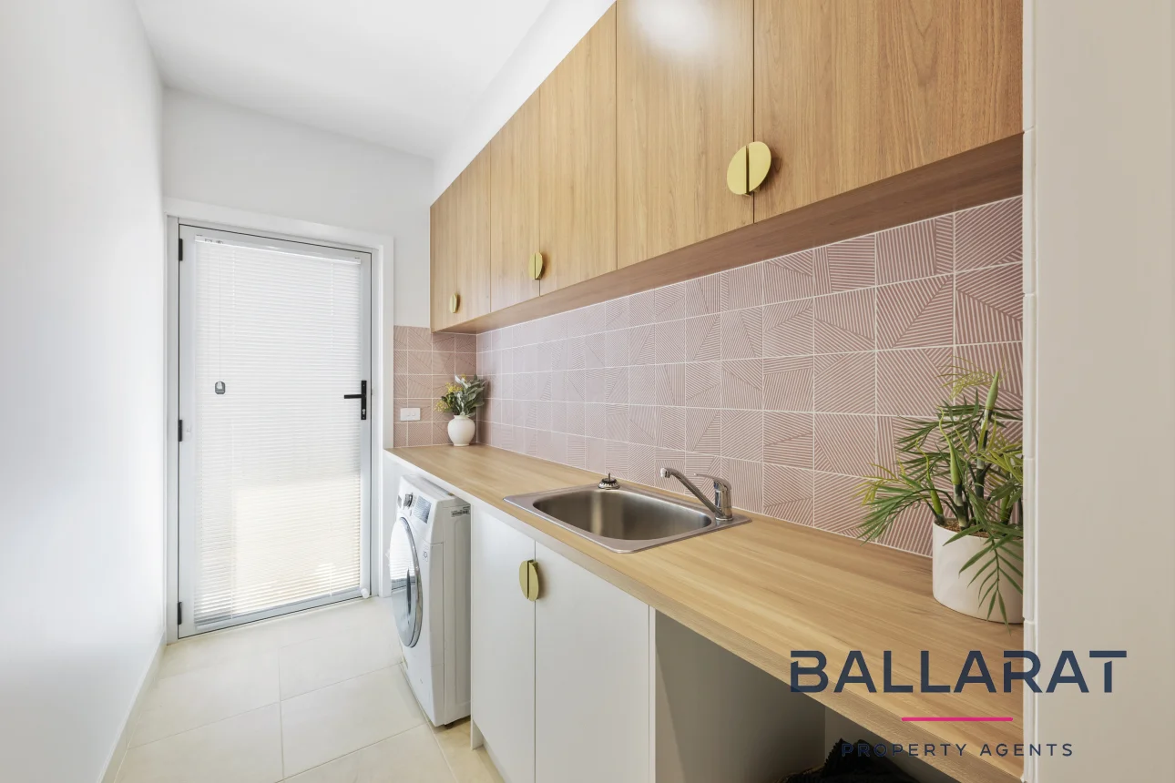 Additional image 17 of 8 Hutchinson Drive, Lucas VIC 3350