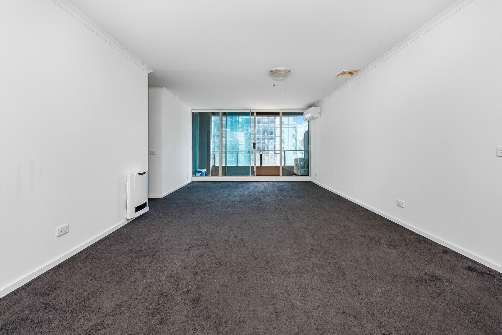3 bedrooms Apartment / Unit / Flat in 205/88 Southbank Boulevard SOUTHBANK VIC, 3006