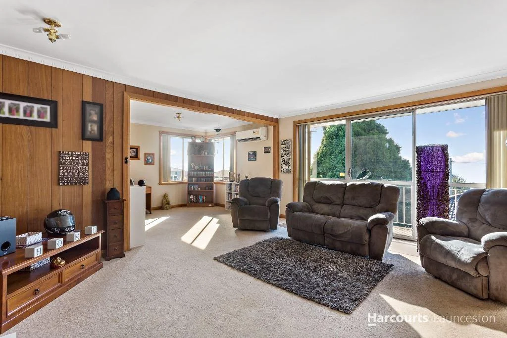 Additional image 4 of 22 Glencoe Avenue, Trevallyn TAS 7250