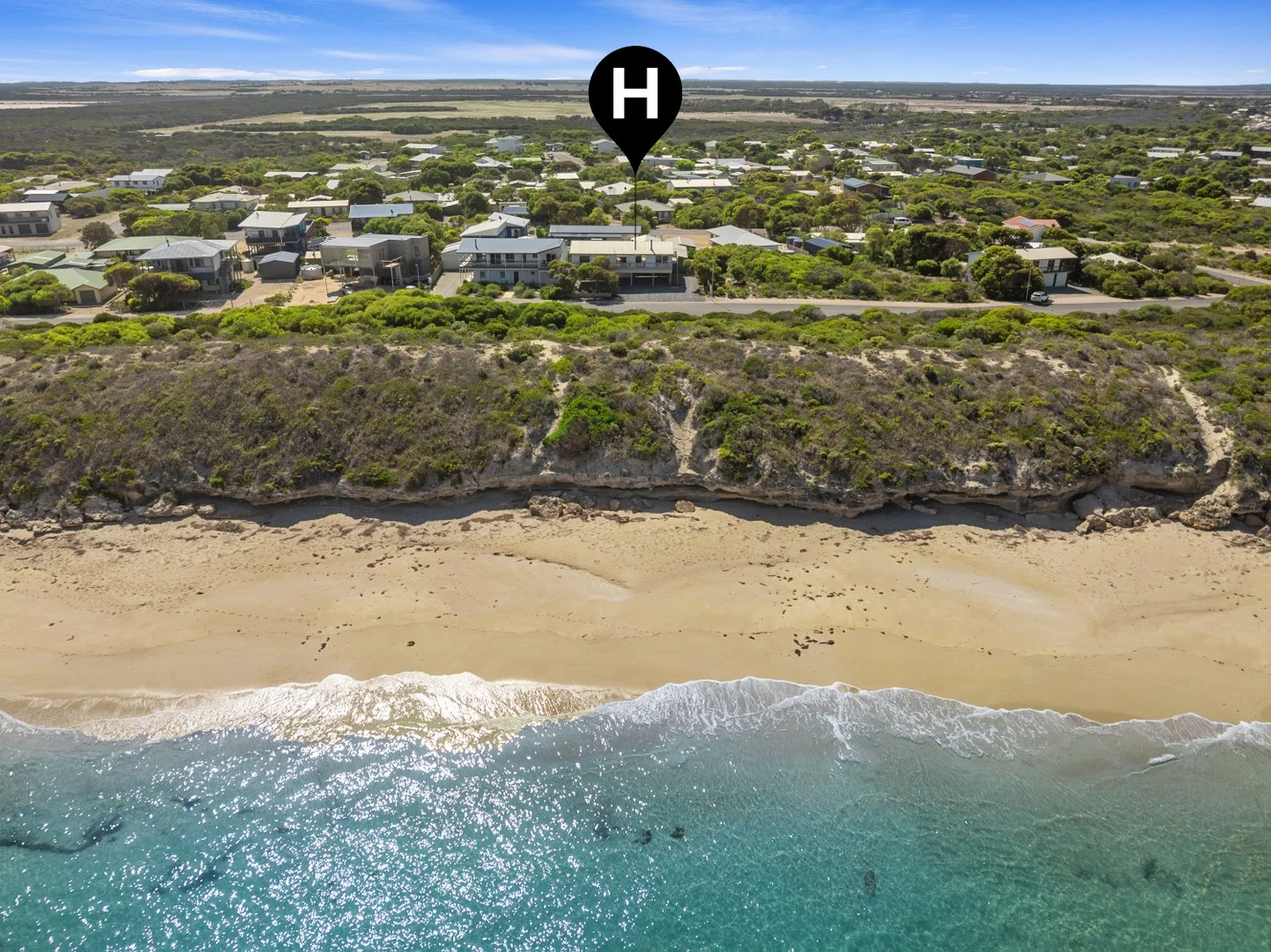 41 Whipbird Way, Marion Bay SA 5575