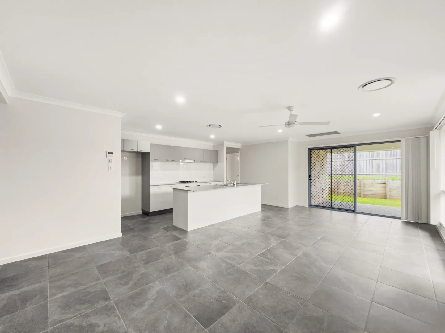 Additional image 7 of 35 Abode Way, Kawungan QLD 4655