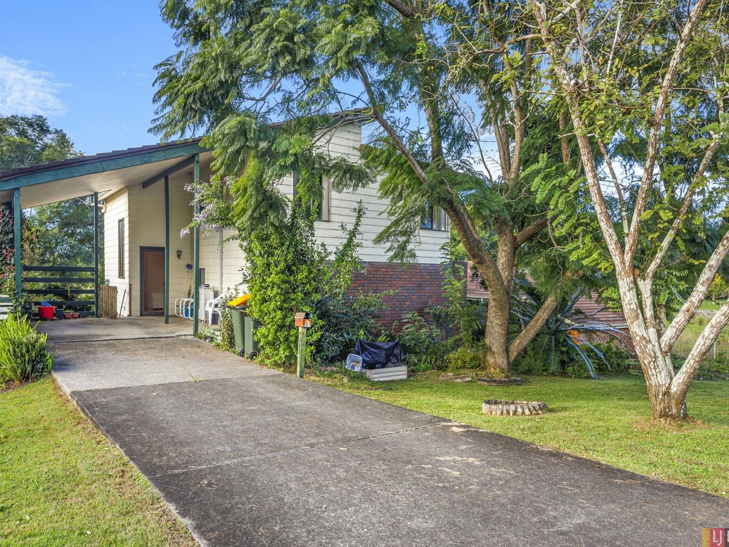 8 Ernest Larkin Street, East Kempsey NSW 2440, Image 0