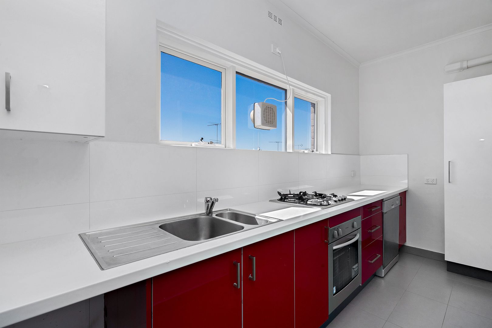 42/9 Fulton Street, St Kilda East VIC 3183, Image 1