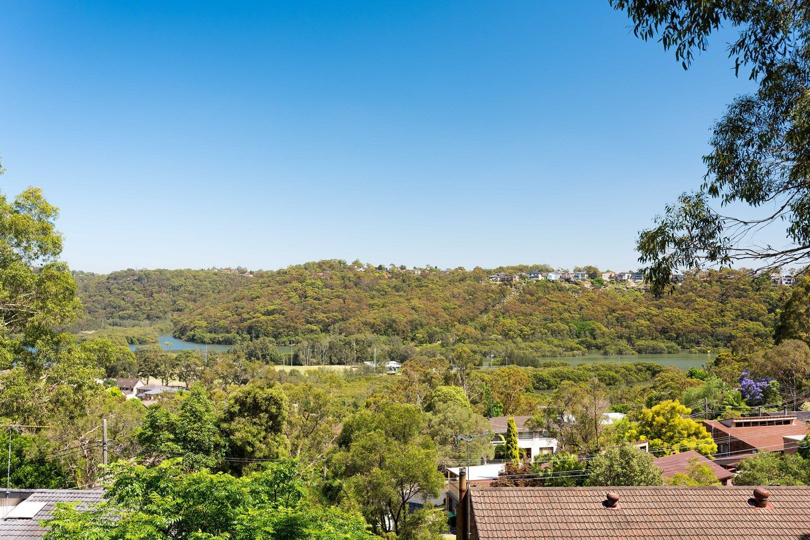 10 Harding Place, Bonnet Bay NSW 2226, Image 0