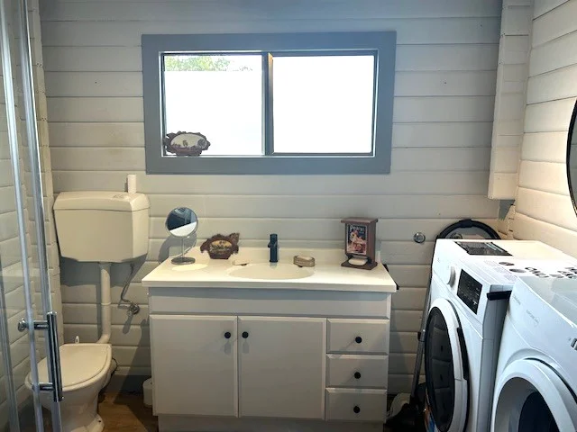 Additional image 10 of 2/14 Grant Street, St Arnaud VIC 3478