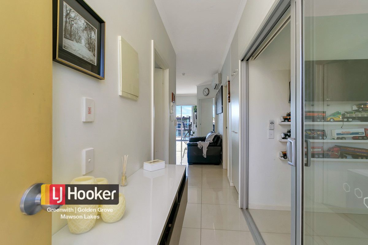 37/10 Light Common, Mawson Lakes SA 5095, Image 2