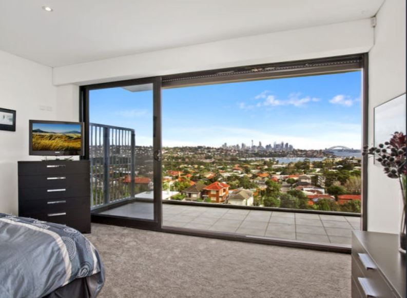 5X Portland Street, Dover Heights NSW 2030 Duplex For Rent 3,100