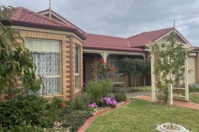 Picture of 38 Balmoral Gardens, LEOPOLD VIC 3224