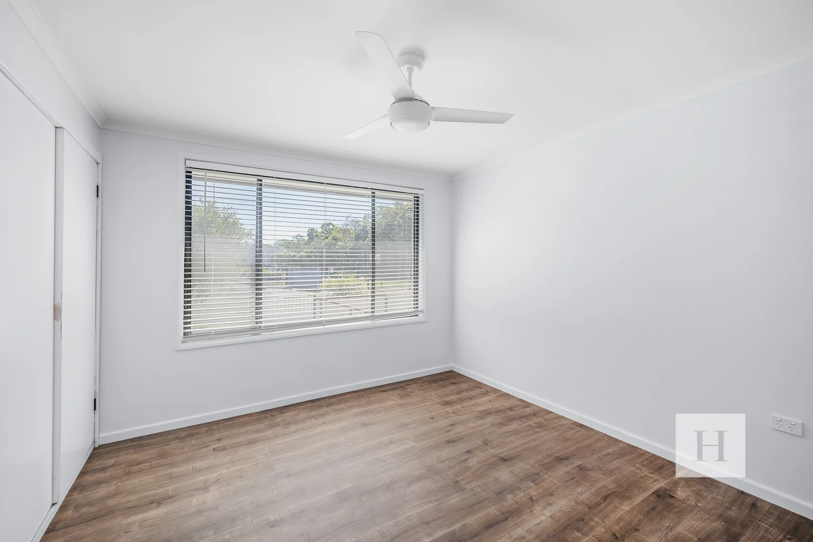 Additional image 7 of 43 Westbrook Parade, Gorokan NSW 2263