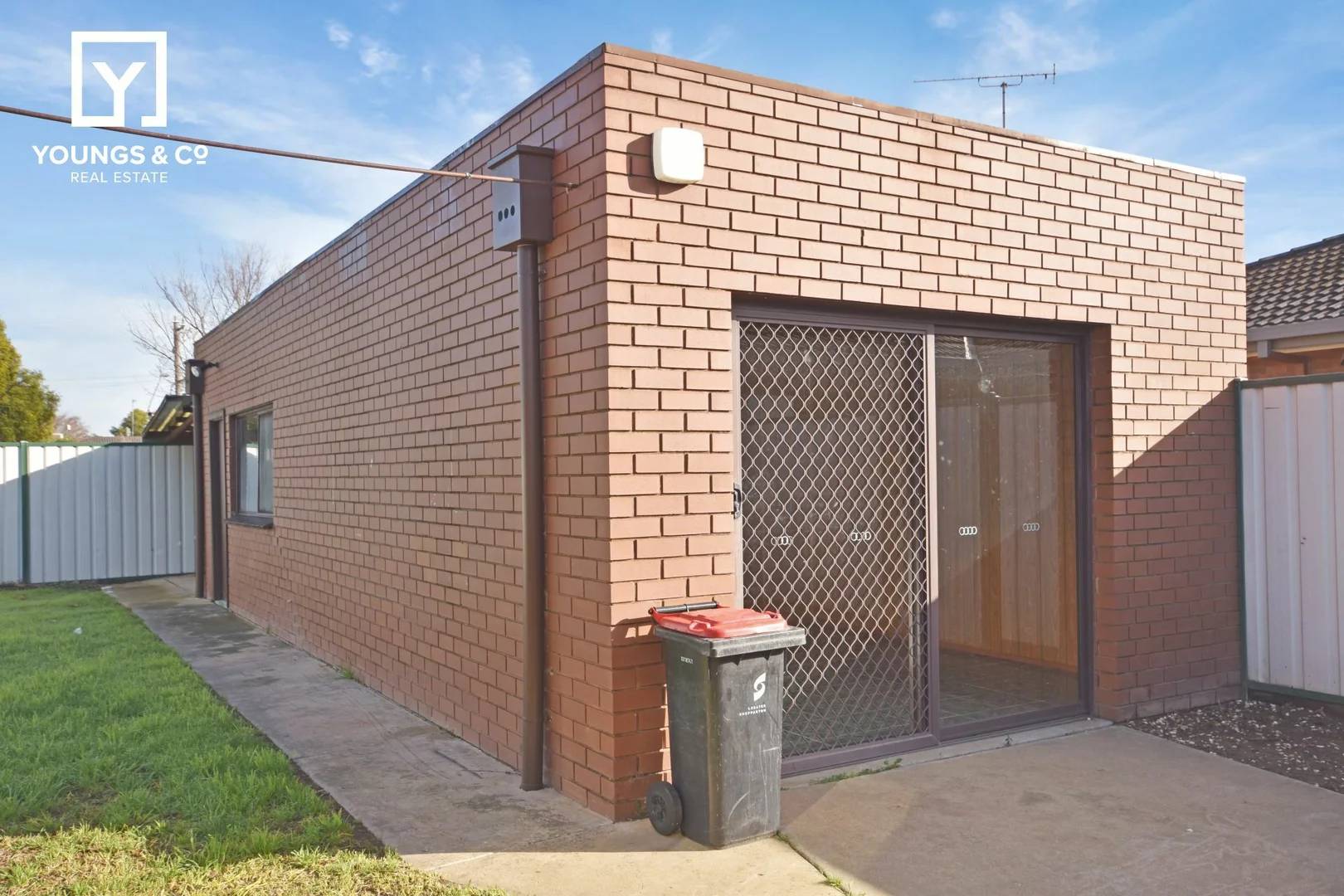 Additional image 17 of 36 Sanderson St, Shepparton VIC 3630