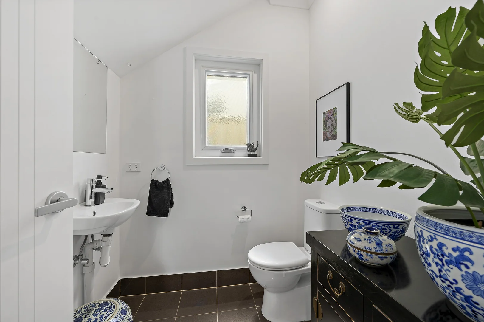 Additional image 26 of 16a Oxford Street, Port Noarlunga South SA 5167