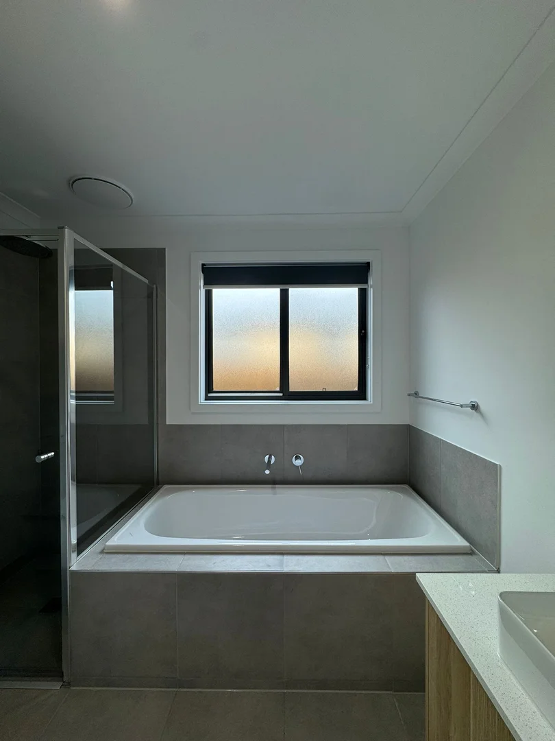 Additional image 10 of 51 Stream Street, Mount Duneed VIC 3217