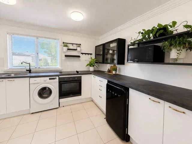 Additional image 4 of 3 Vowles Street, Red Hill QLD 4059