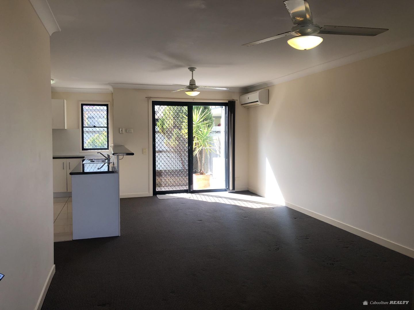 9/3-5 Mary Street, Caboolture QLD 4510, Image 1