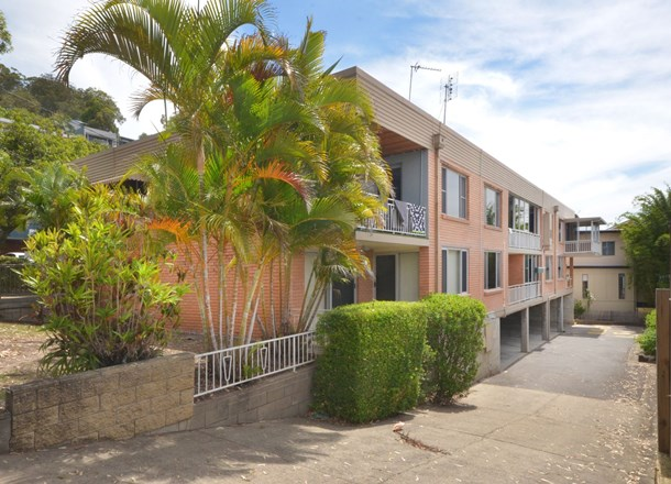 2/29 West Street, Burleigh Heads QLD 4220