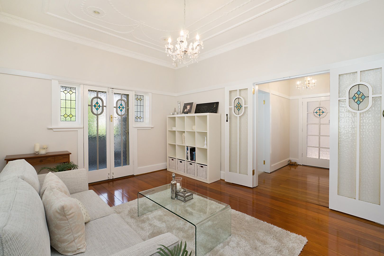 32 Glebe Road, The Junction NSW 2291, Image 2