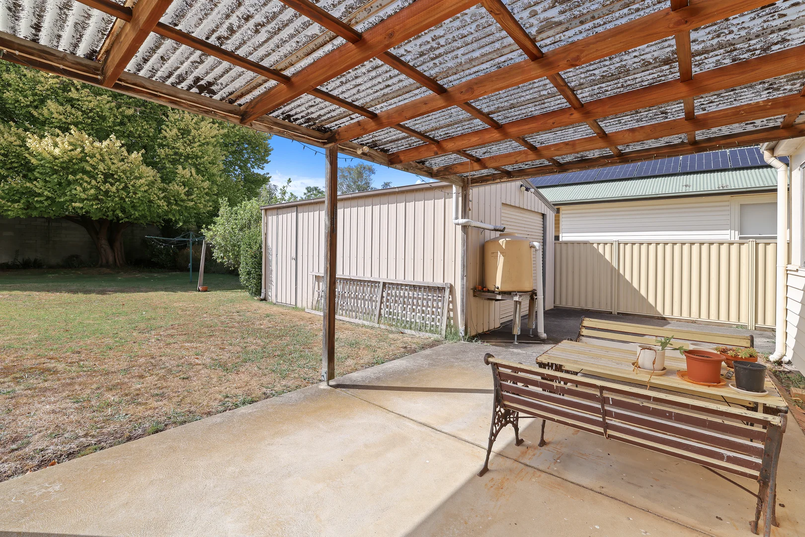 Additional image 13 of 23 Hassett Street, Leongatha VIC 3953