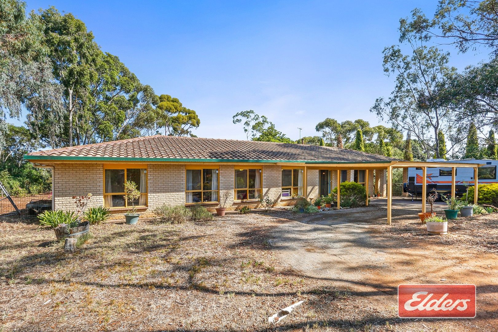 15 Cockshell Drive, Gawler Eas Property History & Address Research