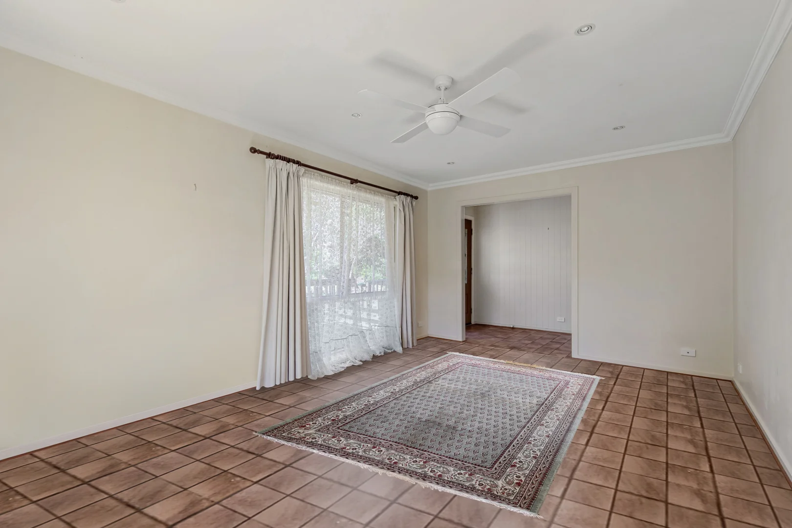 Additional image 7 of 22 Hume Road, Surf Beach NSW 2536