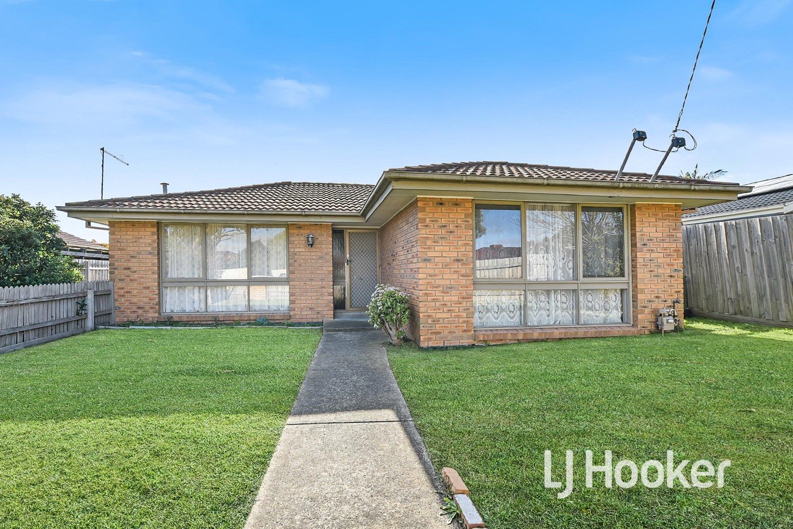 1/137 Fordholm Road, Hampton Park VIC 3976, Image 0