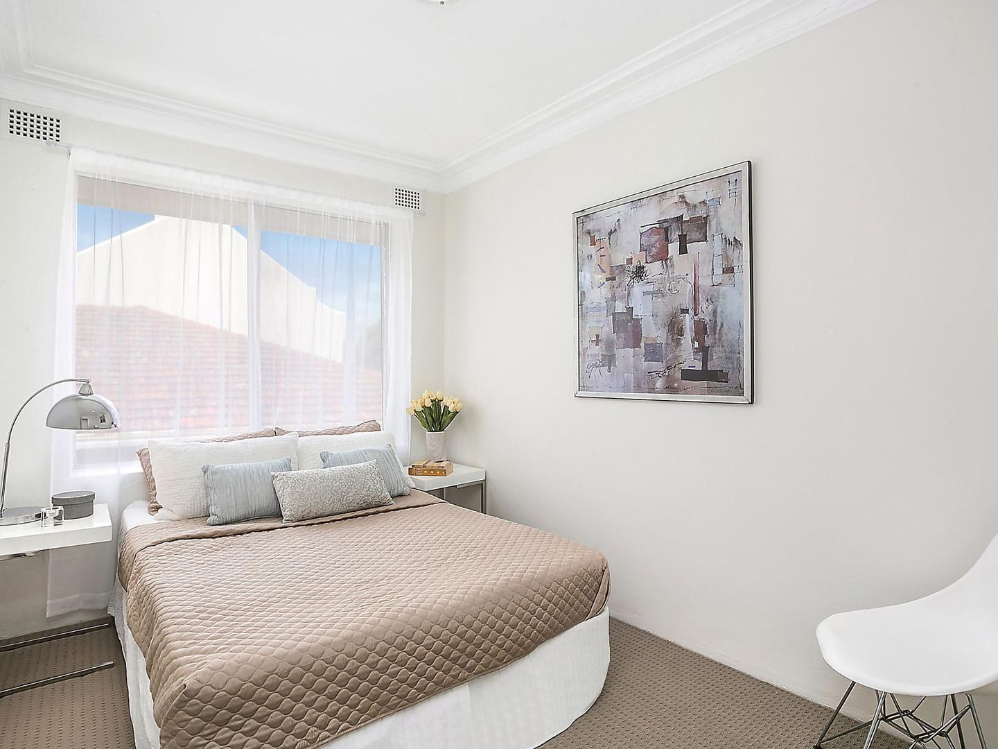 5/39 Henry Street, Leichhardt NSW 2040, Image 1