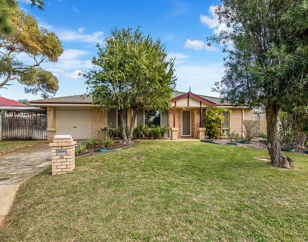 38 Manly Crescent, Warnbro WA 6169