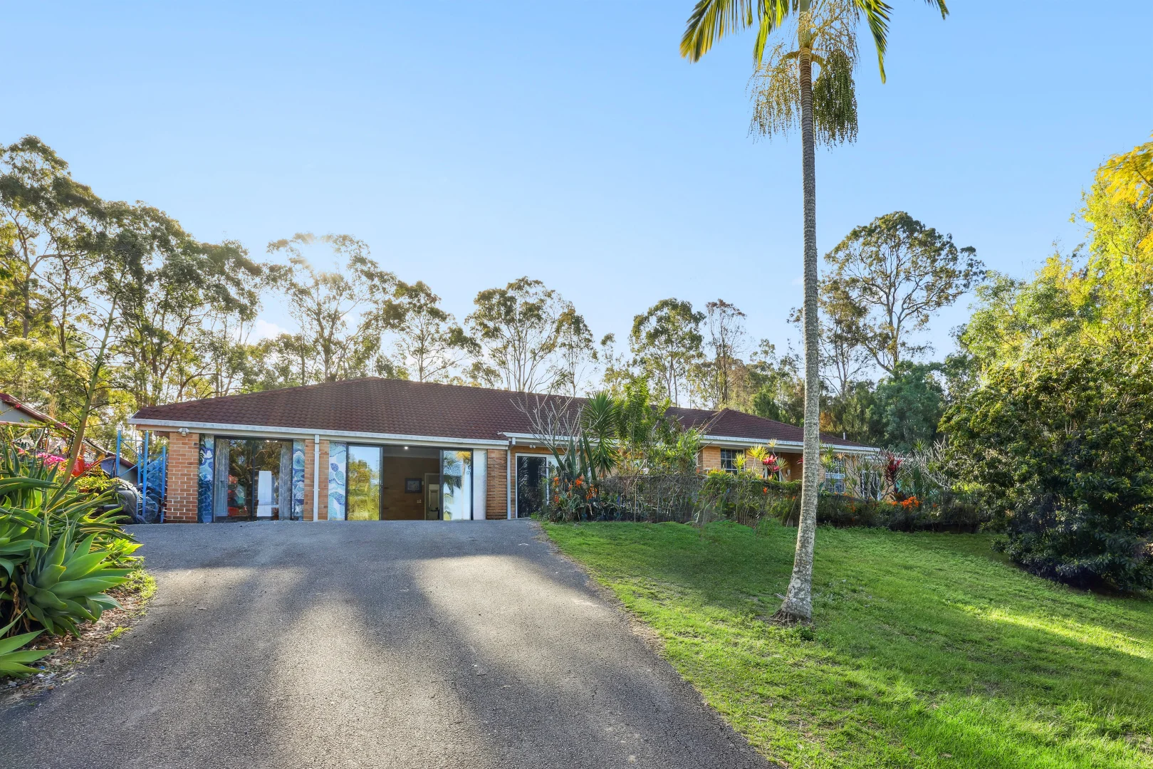 Additional image 22 of 86 Crane Crescent, Nerang QLD 4211