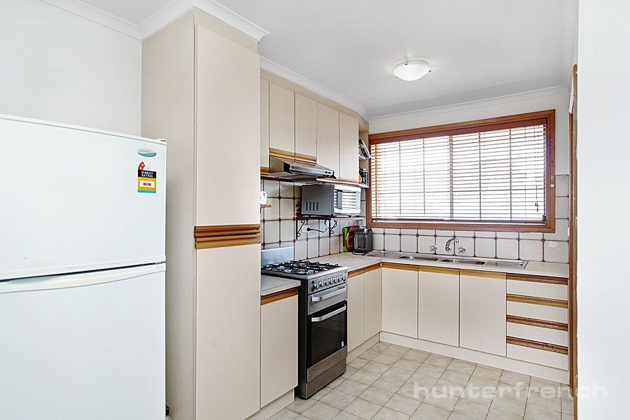 2/7 Berkeley Crescent, Altona North VIC 3025, Image 1