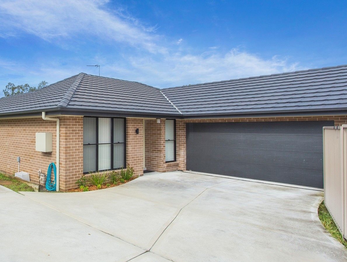 50A O'Shea Circuit, Cessnock NSW 2325, Image 0