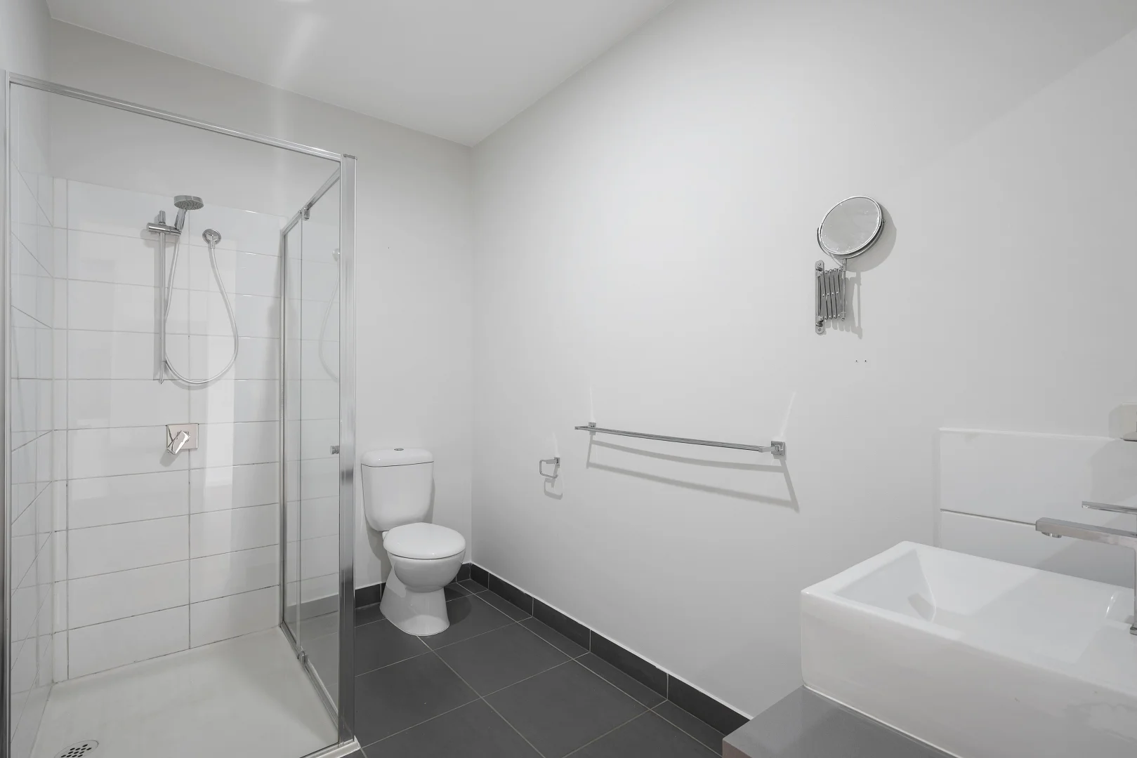 Additional image 7 of 2/99 Barton Street, Reservoir VIC 3073