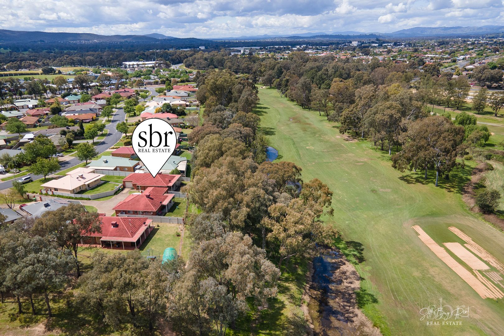 3 IRON CLOSE, Wodonga VIC 3690, Image 1