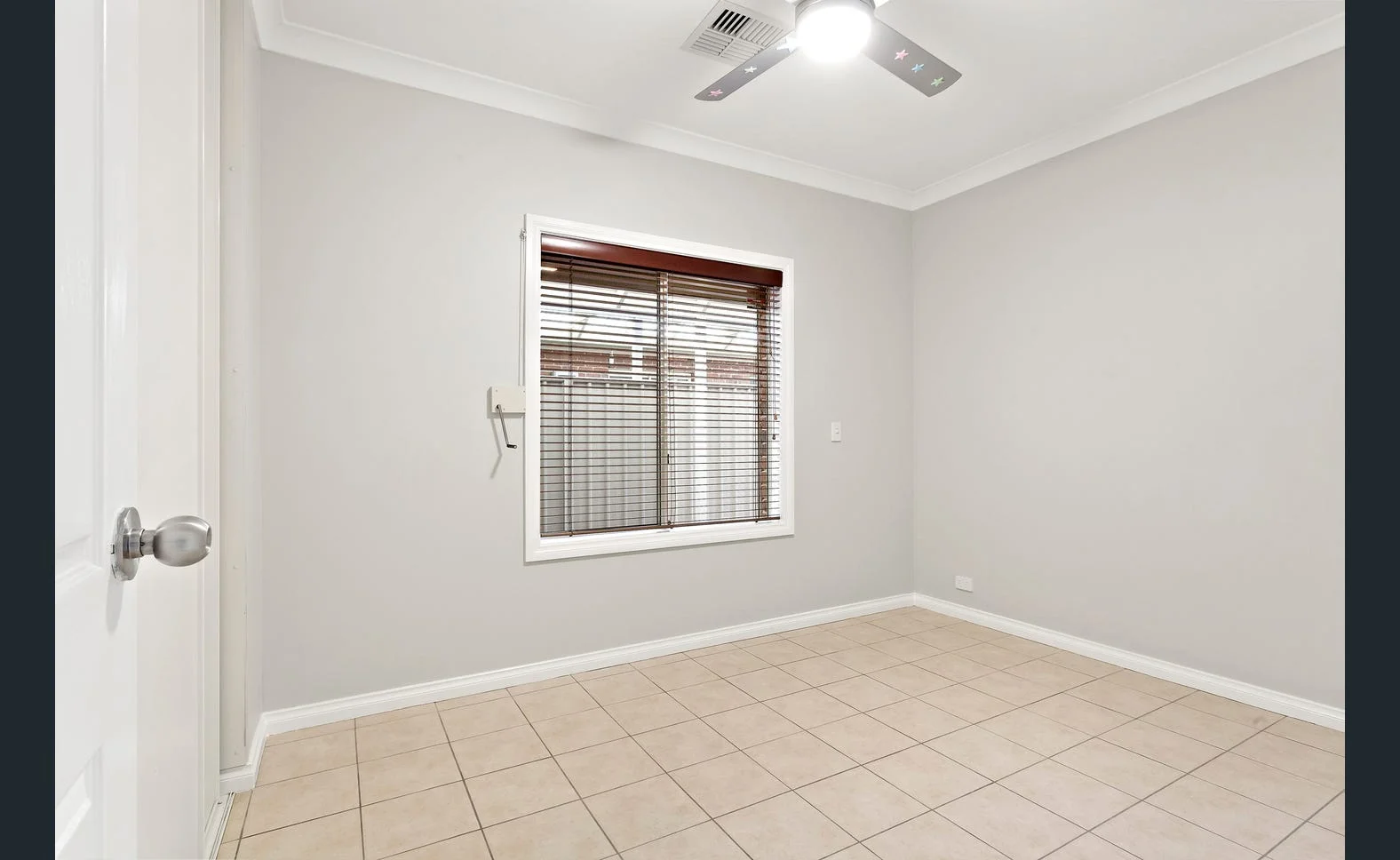 Additional image 9 of 337A Marion Road, North Plympton SA 5037