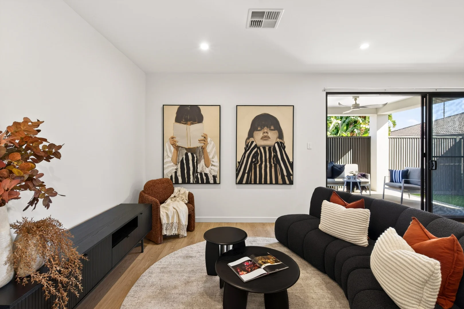 Additional image 7 of 93A Bower Road, Ethelton SA 5015