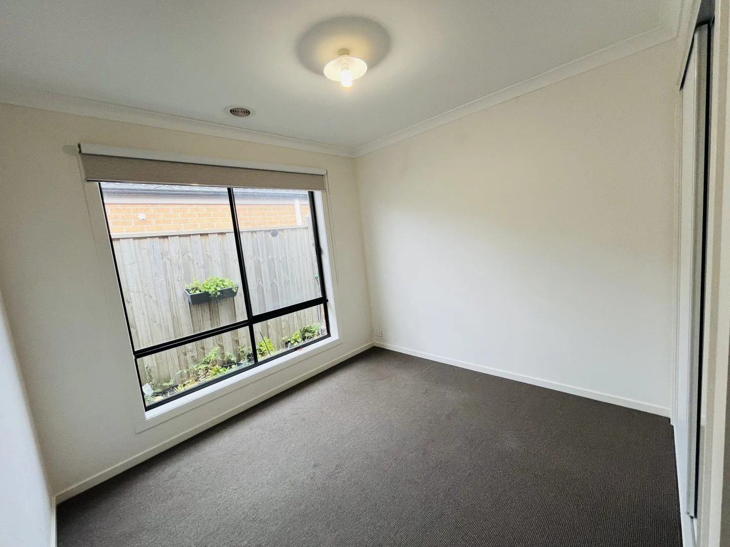 Additional image 8 of 38 Stettler Boulevard, Mickleham VIC 3064