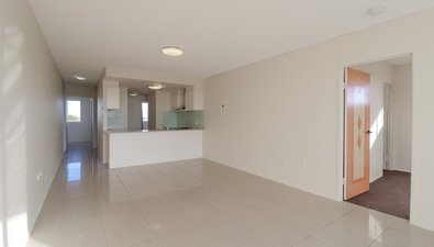 Picture of 126/5 Whalley Street, BARGARA QLD 4670