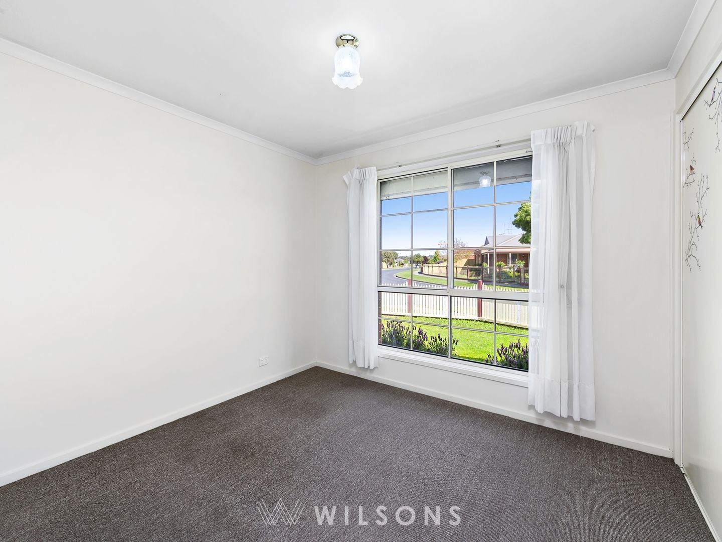 1/1-2 Verdal Court, Grovedale VIC 3216, Image 2