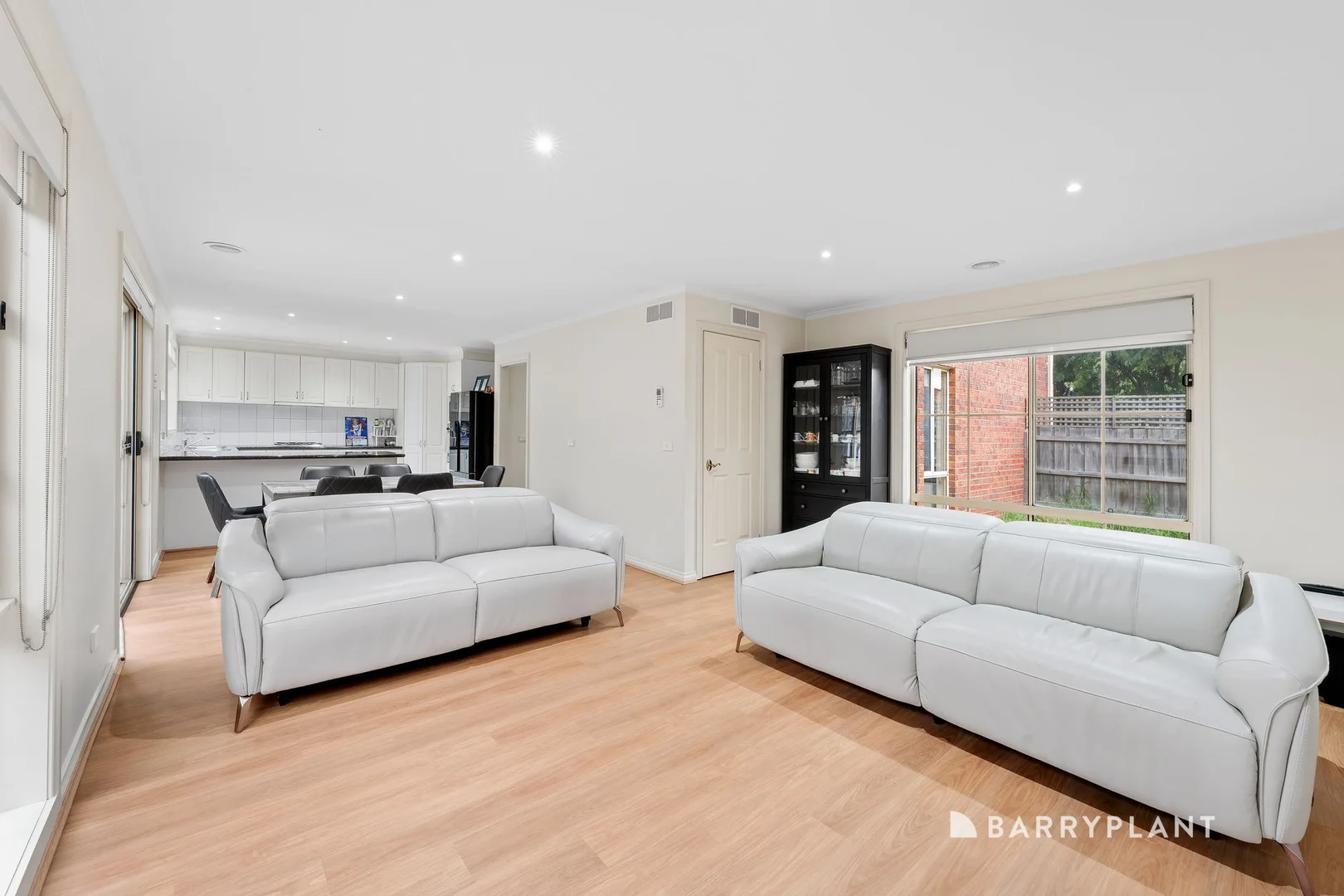 Additional image 5 of 5/4 Leo Close, Wantirna South VIC 3152