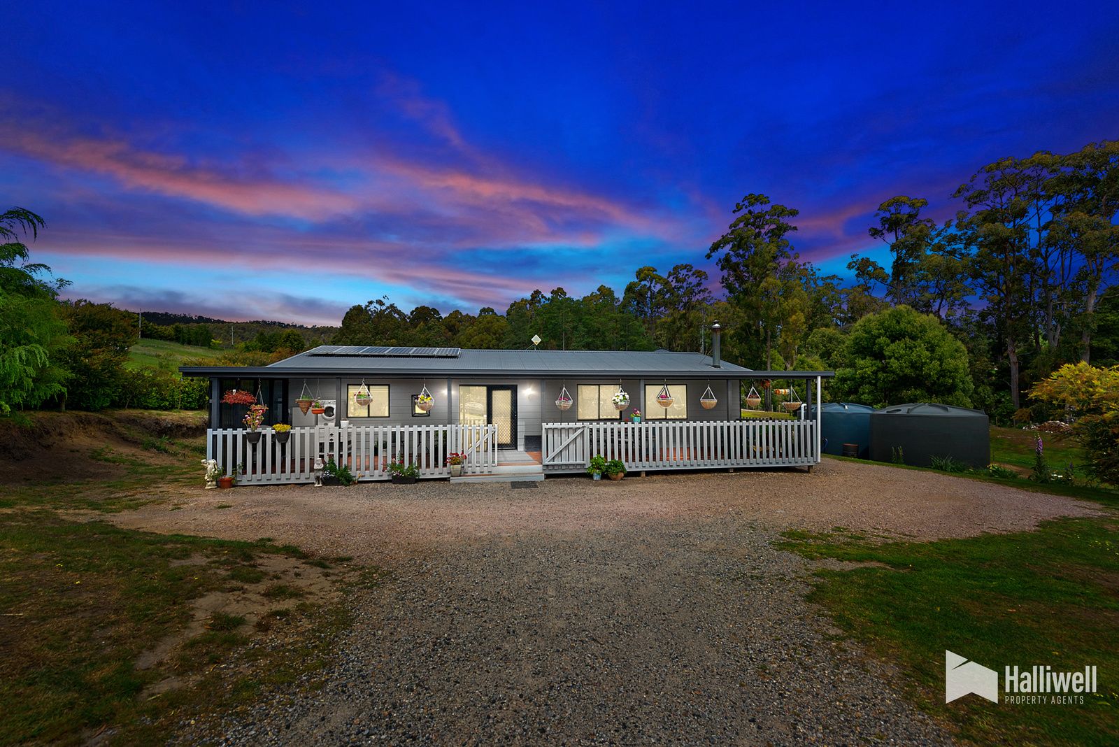 76 Knox Drive, South Spreyton TAS 7310, Image 0