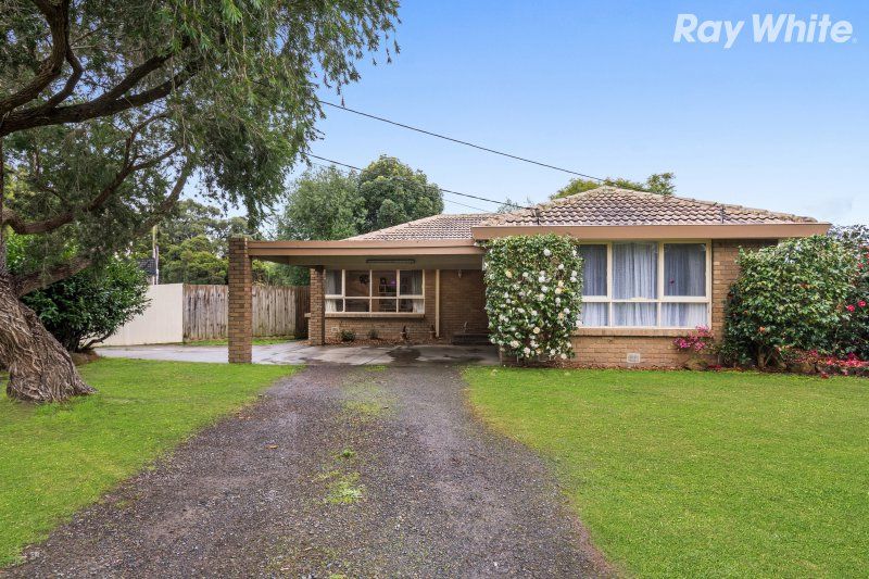 1 Fisher Court, Bayswater North VIC 3153, Image 1