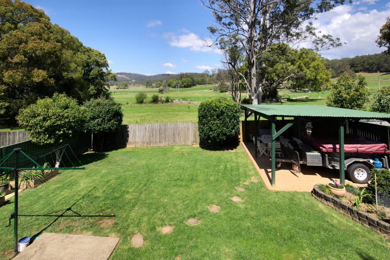 7 Keevers Close, Coramba NSW 2450, Image 2