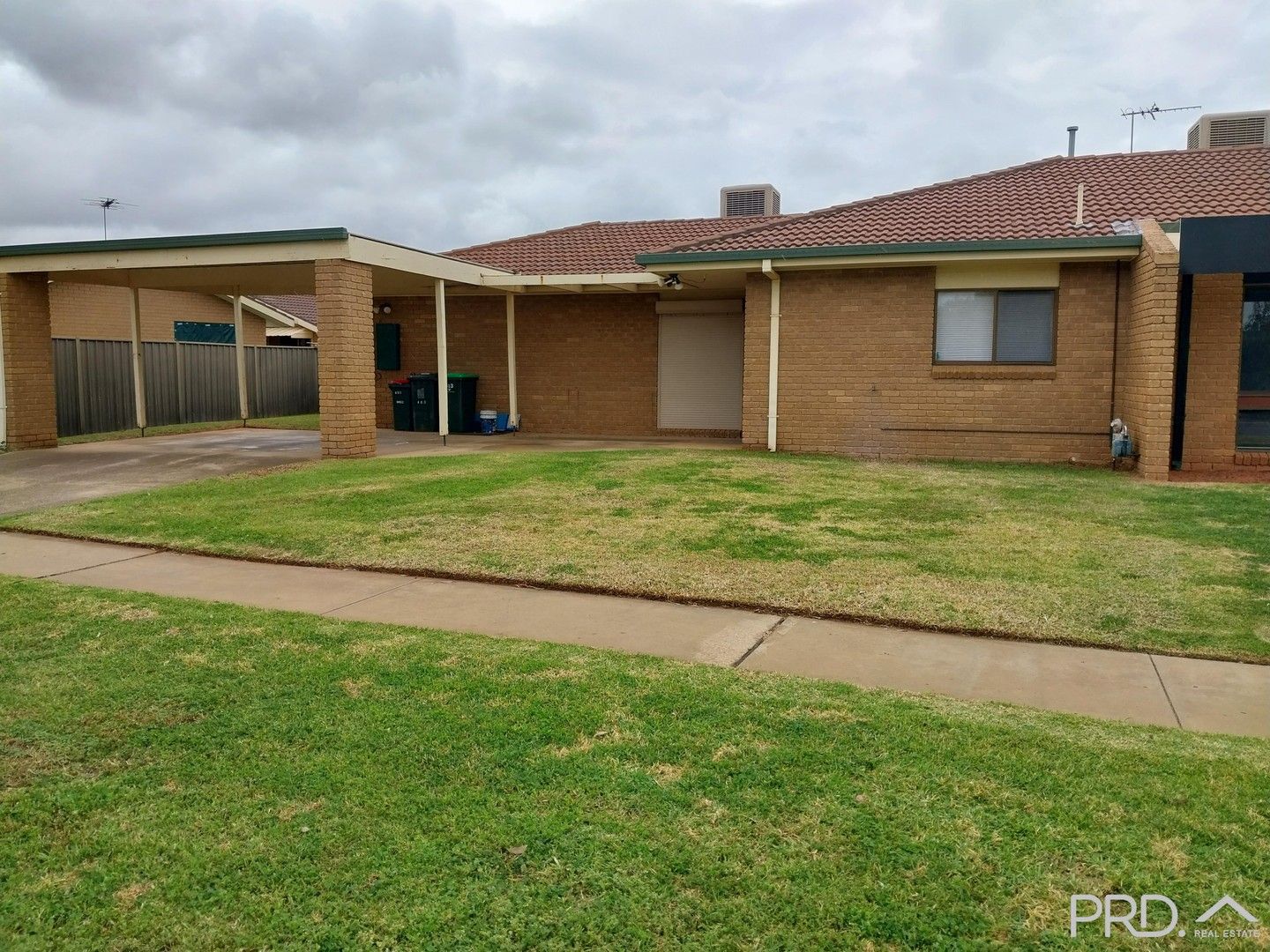 3 bedrooms House in 403 San Mateo Avenue MILDURA VIC, 3500