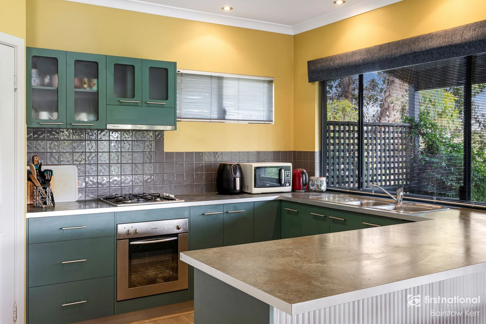 Additional image 7 of 31B Premier Circle, Spencer Park WA 6330